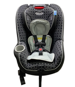 used Convertiblecarseat