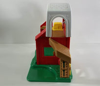 Shop Fisher Price Little People Farm at GoodBuy Gear