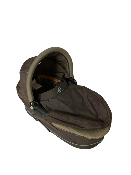 Dreami bassinet hotsell