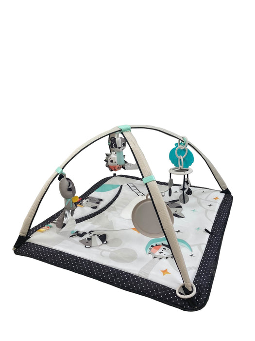 Shop Tiny Love Black & White Gymini Activity Playmat, Magical Tales at GoodBuy Gear
