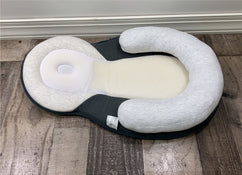 Shop Sleep Positioner at GoodBuy Gear