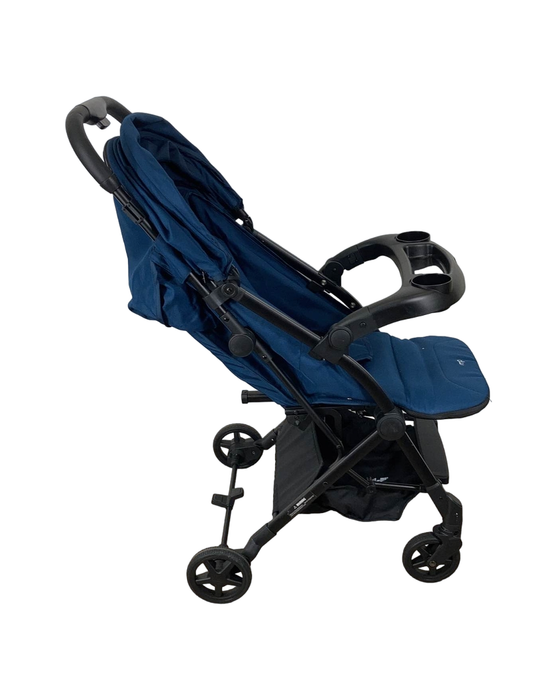 secondhand Strollers