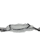 Shop Stroller Rain Cover at GoodBuy Gear