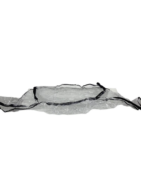 Shop Stroller Rain Cover at GoodBuy Gear