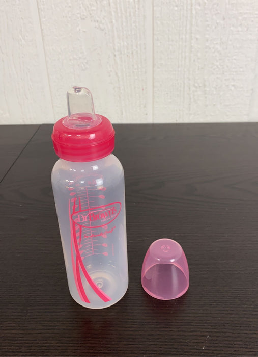 Shop BUNDLE Dr. Brown’s Bottles at GoodBuy Gear