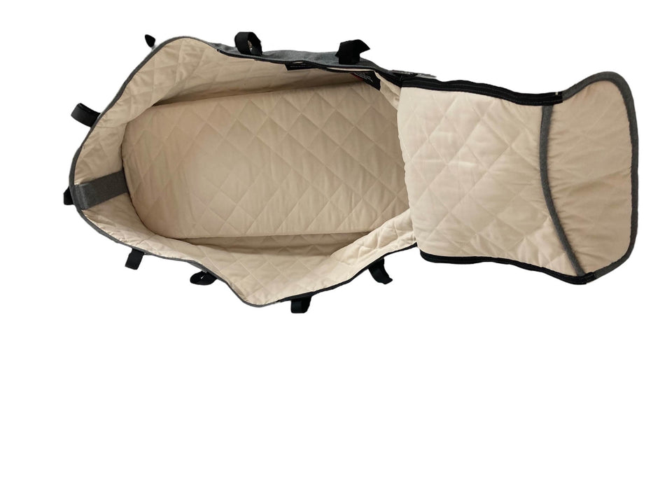 bugaboo cameleon 3 bassinet Bugaboo Cameleon3 Complete Bassinet