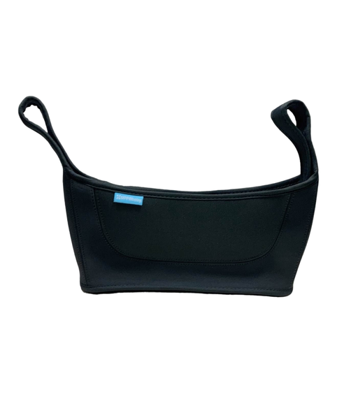 Shop UPPAbaby Parent Organizer at GoodBuy Gear