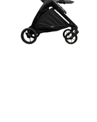 used Inglesina Electa Stroller