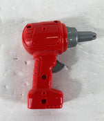 VTech Drill And Learn Tool Box