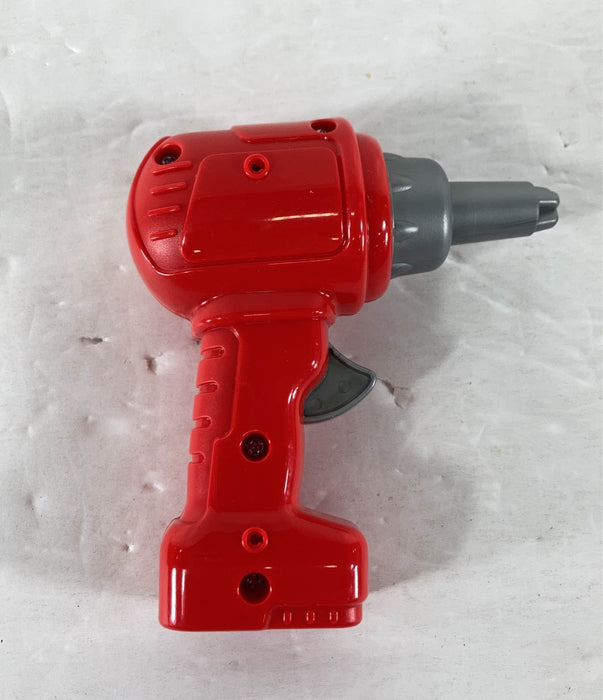 VTech Drill And Learn Tool Box