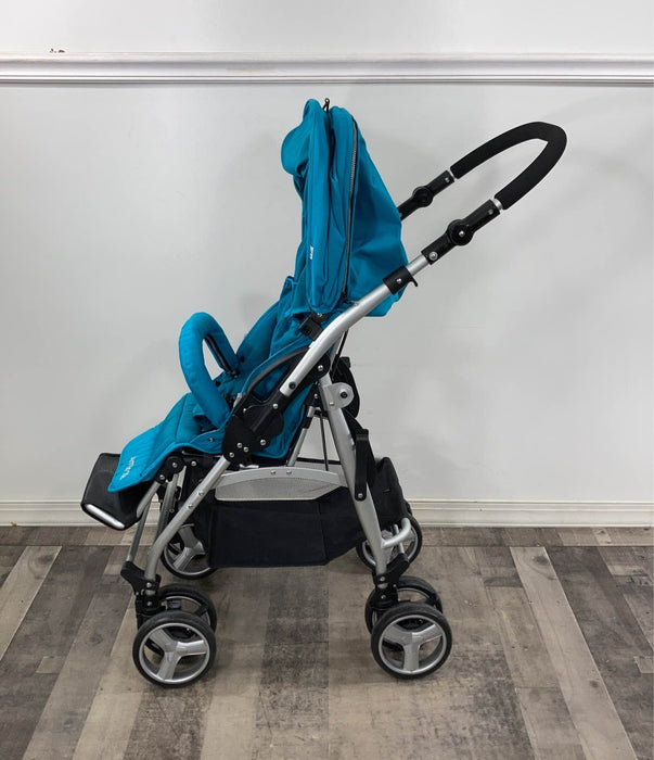 used Strollers