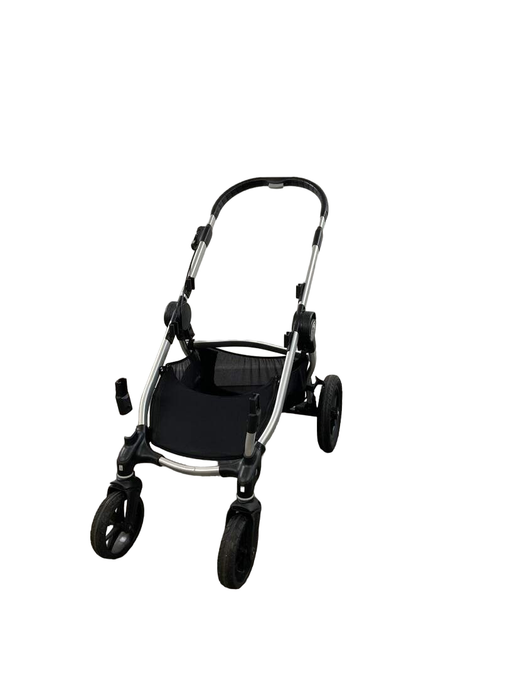 used Baby Jogger City Select Frame