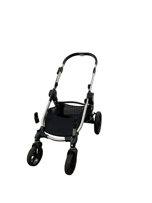 used Baby Jogger City Select Frame