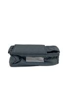 Shop Mompush Stroller Organizer at GoodBuy Gear