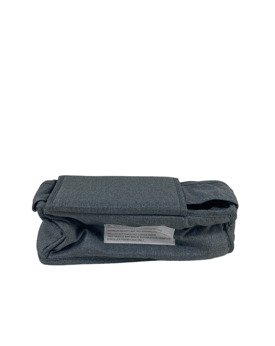 Shop Mompush Stroller Organizer at GoodBuy Gear