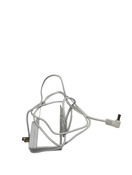 Shop Spectra Baby Pump Adapter at GoodBuy Gear