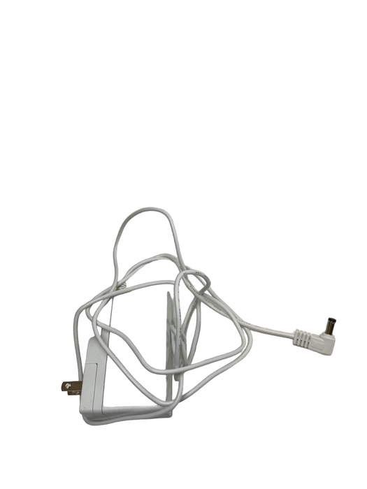 Shop Spectra Baby Pump Adapter at GoodBuy Gear