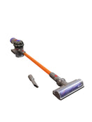 used Casdon Dyson Toy Vacuum