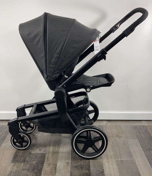 secondhand Joolz Hub Stroller, 2021