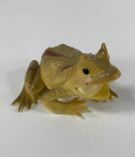 BUNDLE Frog Toys