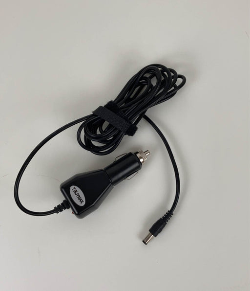 secondhand Medela 12V Portable Vehicle Adapter