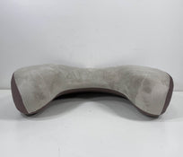 Shop Ergobaby Natural Curve Nursing Pillow at GoodBuy Gear
