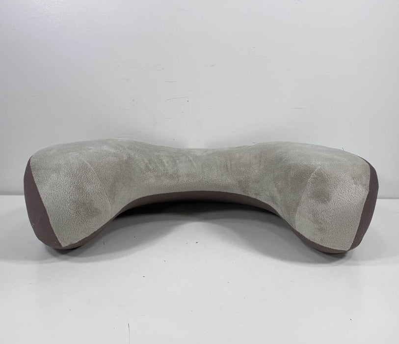 Shop Ergobaby Natural Curve Nursing Pillow at GoodBuy Gear