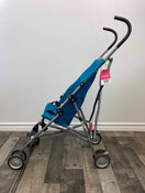 secondhand Umbrella Stroller