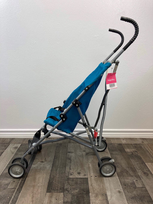 secondhand Umbrella Stroller