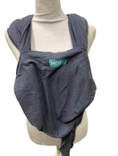 Shop Moby Classic Wrap at GoodBuy Gear