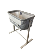 used Ronbei Bedside Sleeper Bassinet