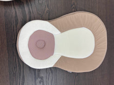 secondhand JJOVCE Baby Sleep Pillow