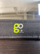 Shop Goldbug Dual Facing Mirror at GoodBuy Gear