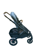 used Strollers