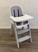 used OXO Tot Sprout High Chair