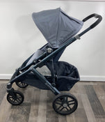 used Strollers