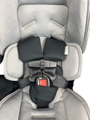 secondhand Carseat