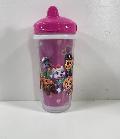 secondhand BUNDLE Toddler Cups