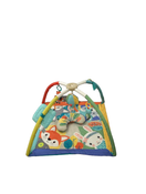 Shop Infantino Take & Play Activity Gym at GoodBuy Gear