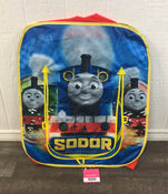 used Playhut Pop Up Tent