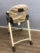 used High Chairs