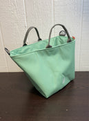 secondhand Greentom Shopping Bag