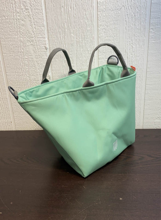 secondhand Greentom Shopping Bag