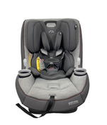 used Maxi-Cosi Pria Max All-in-One Convertible Car Seat, 2022, Urban Wonder