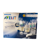 Shop Philips Avent Anti Colic All In One Gift Set at GoodBuy Gear
