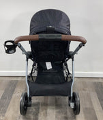 used Maxi-Cosi Zelia Max Stroller Only