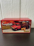 used Ertl Collectibles Die Cast Vehicle