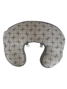 used Ingenuity Plenti Relax-Fit Nursing Pillow