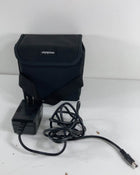 Shop Medela Pump In Style Advanced Breast Pump at GoodBuy Gear