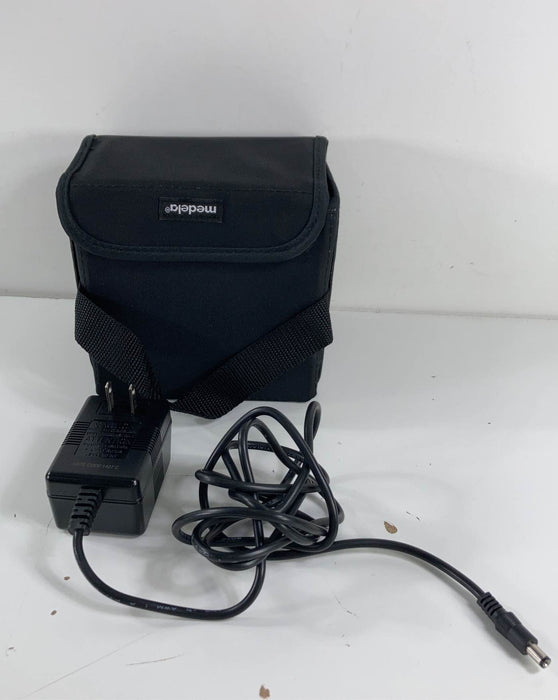 Shop Medela Pump In Style Advanced Breast Pump at GoodBuy Gear